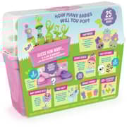 Blume 810017181148 Baby Pop Toys