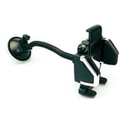 Sandberg In Car Universal Mobile Holder