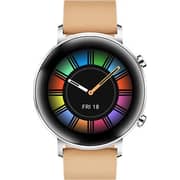 Huawei Watch GT-2 42 mm