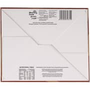 Nom Noms Chocolate Flavour Mini Marshmallow 22g (Pack of 30pcs)