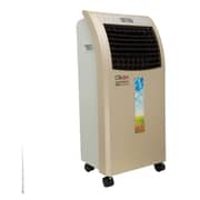 Clikon Air Cooler 8 Litres CK4000