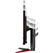 LG 27GL63T Ultra Gear Full HD Gaming Monitor 27inch LG 27GL63T Ultra Gear Full HD Gaming Monitor 27inch