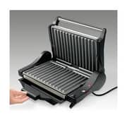 Delonghi Contact Grill CG400
