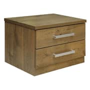 Pan Emirates Milano N Kids Night Stand