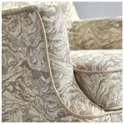 Molly Single Seater Armchair Sand