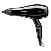 Babyliss D410E Hair Dryer
