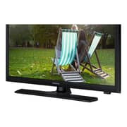 Samsung LT24E310MWUE LED TV Monitor 23.6inch