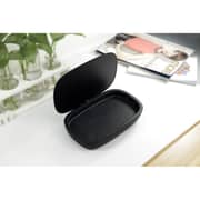 Jabees Portable Ultraviolet Sterilizer Box Black