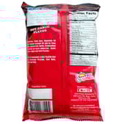 Boy Bawang Cornick Hot Garlic Snack 100g Boy Bawang Cornick Hot Garlic Snack 100g