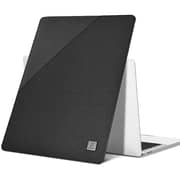 Wiwu Blade Sleeve Black MacBook Pro 13.3inch Wiwu Blade Sleeve Black MacBook Pro 13.3inch