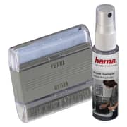 Hama 39894 Laptop Cleaning Set