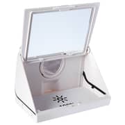 Paladone PP3015 T3K Smartphone Projector Paladone PP3015 T3K Smartphone Projector