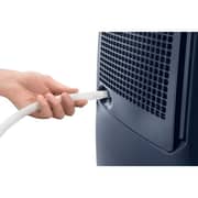 Delonghi Dehumidifier DEX216F Delonghi Dehumidifier DEX216F