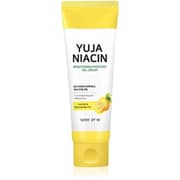 Some By Mi Yuja Niacin Brightening Moisture Gel Cream Some By Mi Yuja Niacin Brightening Moisture Gel Cream