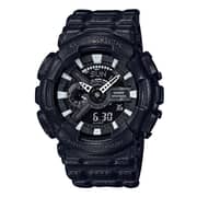 Casio GA-110BT-1A G-Shock Watch