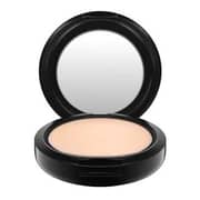 MAC Studio Fix Powder Plus NW15 Powder
