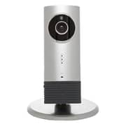 Clever Dog 3G IP Camera DOG3G72