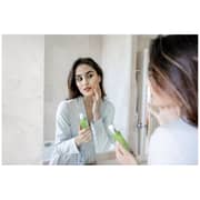 Lancome Energie De Vie Eye Gel 15ml