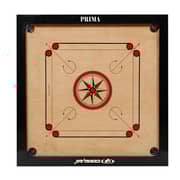 Cougar Carromboard Prima Cb-018