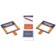 Professor Puzzle PPLG4270 Mixed Messages Professor Puzzle PPLG4270 Mixed Messages