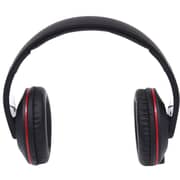 Sandberg 125-86 Play'n Go Wired Headset Black