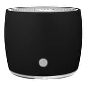 EWA A103 Bluetooth Portable Speaker Black