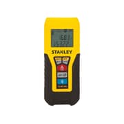 Stanley TLM99S Bluetooth Laser Measure STHT1-77343 Stanley TLM99S Bluetooth Laser Measure STHT1-77343