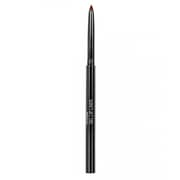 Wet N Wild Perfect Pout Gel Lip Liner Gone Burgundy