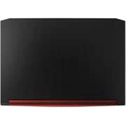 Acer Nitro 5 AN515-54-56UJ Gaming Laptop- Core i5 2.4GHz 8GB 1TB + 128GB 4GB Win10Home 15.6inch FHD Black NVIDIA GeForce GTX 1650 Acer Nitro 5 AN515-54-56UJ Gaming Laptop- Core i5 2.4GHz 8GB 1TB + 128GB 4GB Win10Home 15.6inch FHD Black NVIDIA GeForce GTX 1650