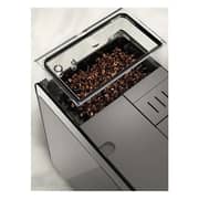 Saeco Espresso Machine HD897701