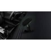 Bluedigit Mobile Car Holder Black