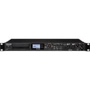TASCAM SD-20M Solid State Recorder