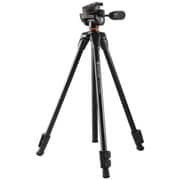 Vanguard Aluminum-Alloy Tripod