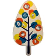 Sanrio 639982 Deco Bulletin Board Sanrio 639982 Deco Bulletin Board