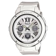 Casio BGA-152-7B1DR Baby G Watch