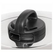 Prestige Cooking Pot Set 6Pc