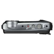 Fujifilm XP130 Waterproof Digital Camera Dark Silver Fujifilm XP130 Waterproof Digital Camera Dark Silver