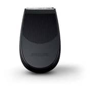 Philips Mens Shaver' S5100