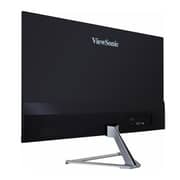 Viewsonic 27 Inch Entertainment Monitor 72Hz (VX2776SMHD)