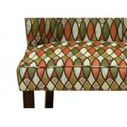 Pan Emirates Everyday Accent Chair