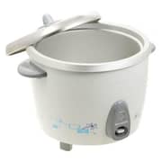 Sharp Rice Cooker KSH118
