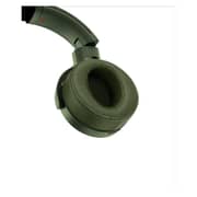 Sony MDRXB950N1G Extra Bass Wireless Noise Canceling Headphone Green