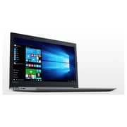 Lenovo ideapad 320-14IKB Laptop - Core i5 2.5GHz 8GB 2TB 4GB Win10 14inch HD Grey Lenovo ideapad 320-14IKB Laptop - Core i5 2.5GHz 8GB 2TB 4GB Win10 14inch HD Grey