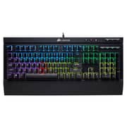 Corsair K68 RGB Mechamical Gaming Keyboard Cherry MX Red CH-9102010-NA Corsair K68 RGB Mechamical Gaming Keyboard Cherry MX Red CH-9102010-NA