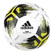 Adidas Team Training Pro Ball Size 5 Adidas Team Training Pro Ball Size 5