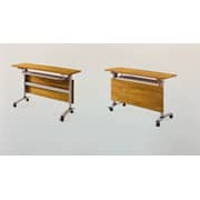 Gmax Student table 18P1203