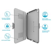 Speck Balance Folio Case Black/Slate Grey For Apple IPad 12.9inch 90915B565