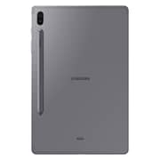 Samsung Galaxy Tab S6 LTE - Android WiFi+4G 128GB 6GB 10.5inch Mountain Grey