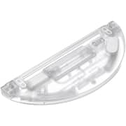 Xiaomi Mi Mop 2 Pro Robot Vacuum Cleaner White BHR5205EN + Mi Vacuum Cleaner Light BHR5312EN