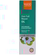 Hair Fall Repair Oil